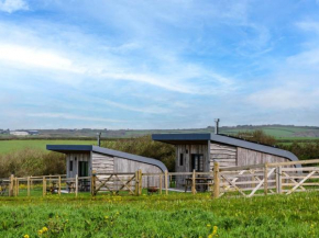 1 Bed in Bude 88498